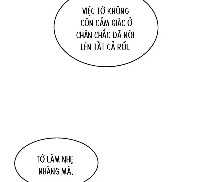 Ruthless GL Chapter 118 - 49