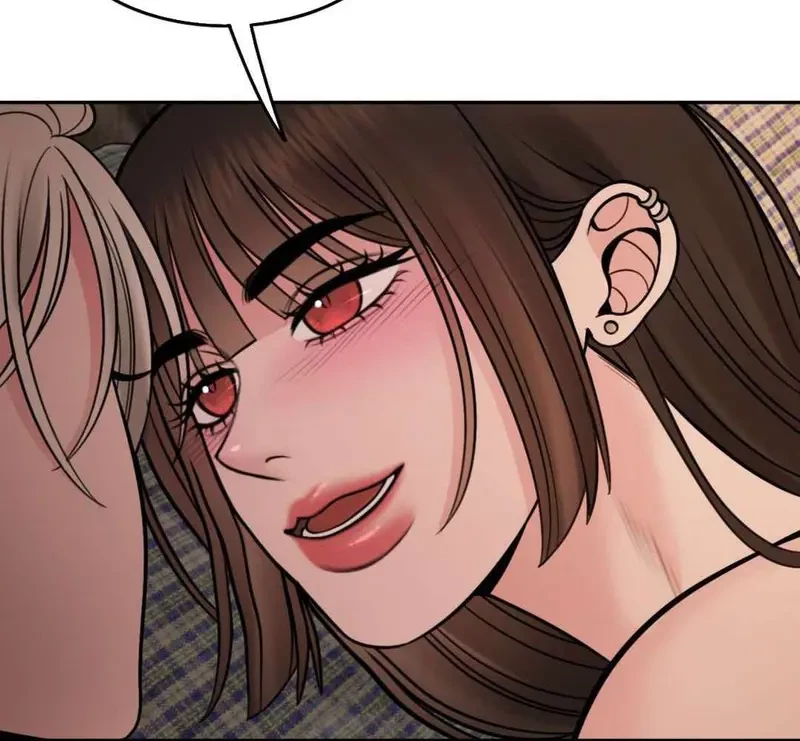 Ruthless GL Chapter 118 - 50