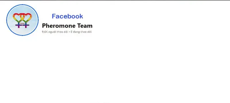 Ruthless GL Chapter 118 - 51