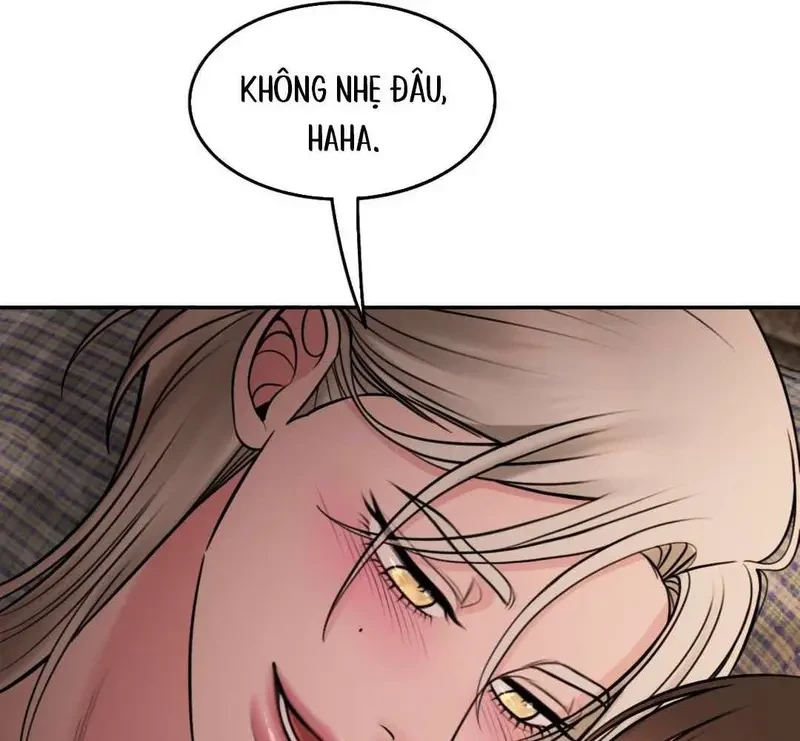 Ruthless GL Chapter 118 - 52