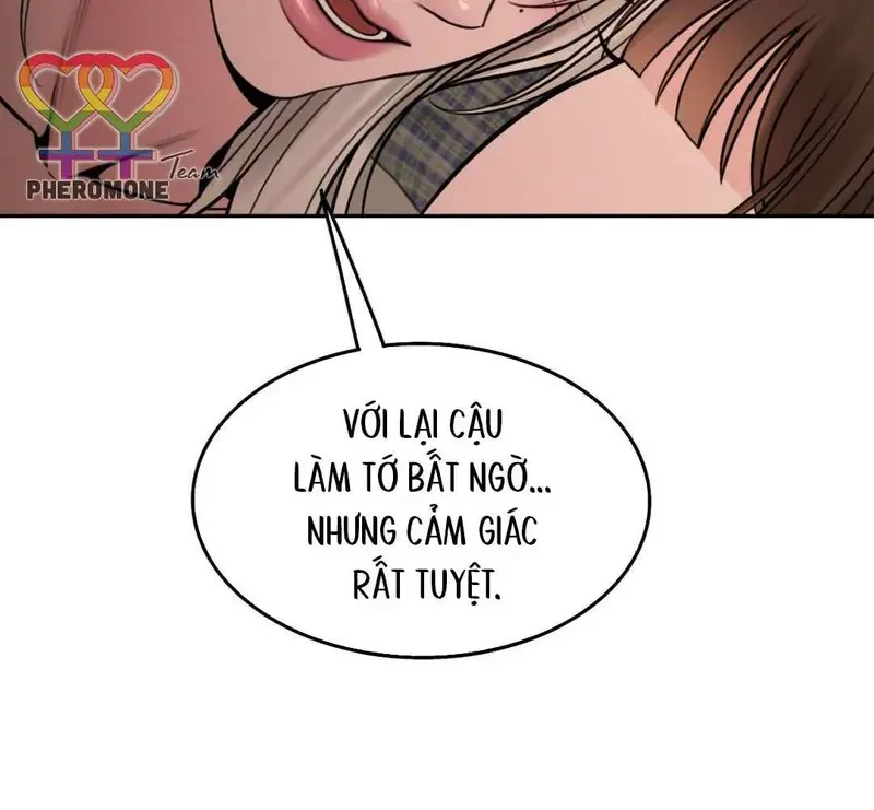 Ruthless GL Chapter 118 - 53