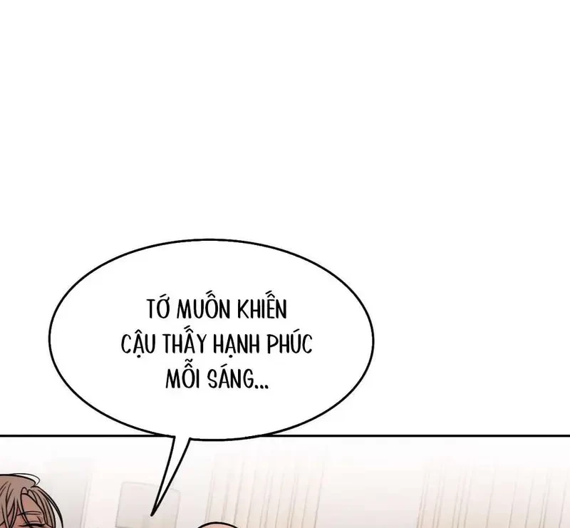 Ruthless GL Chapter 118 - 54