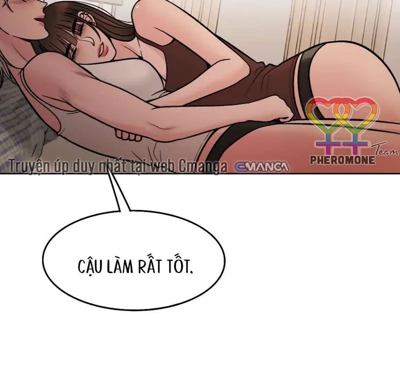 Ruthless GL Chapter 118 - 55