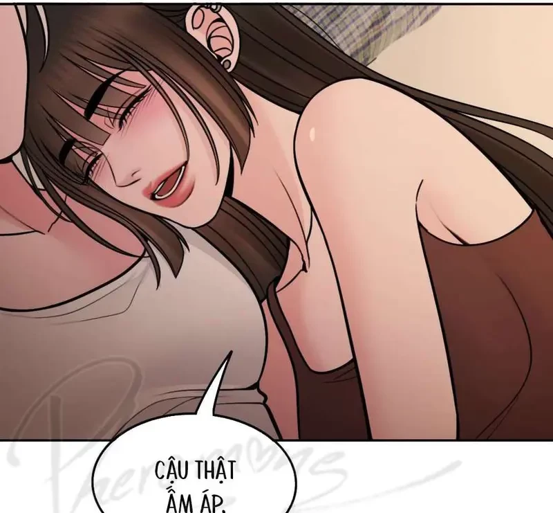 Ruthless GL Chapter 118 - 57