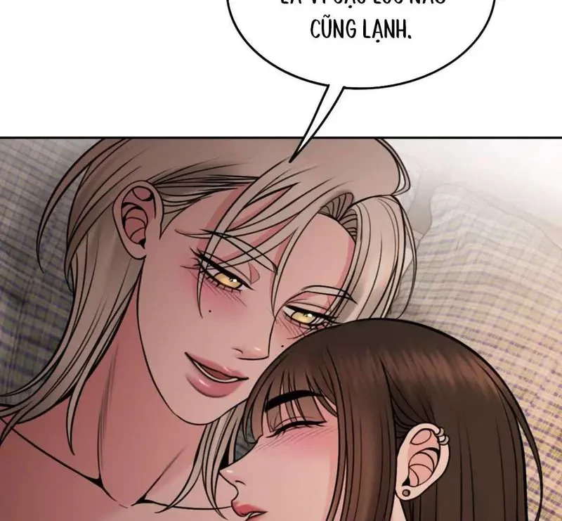 Ruthless GL Chapter 118 - 59