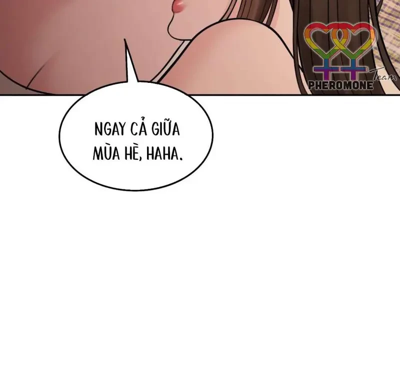 Ruthless GL Chapter 118 - 60