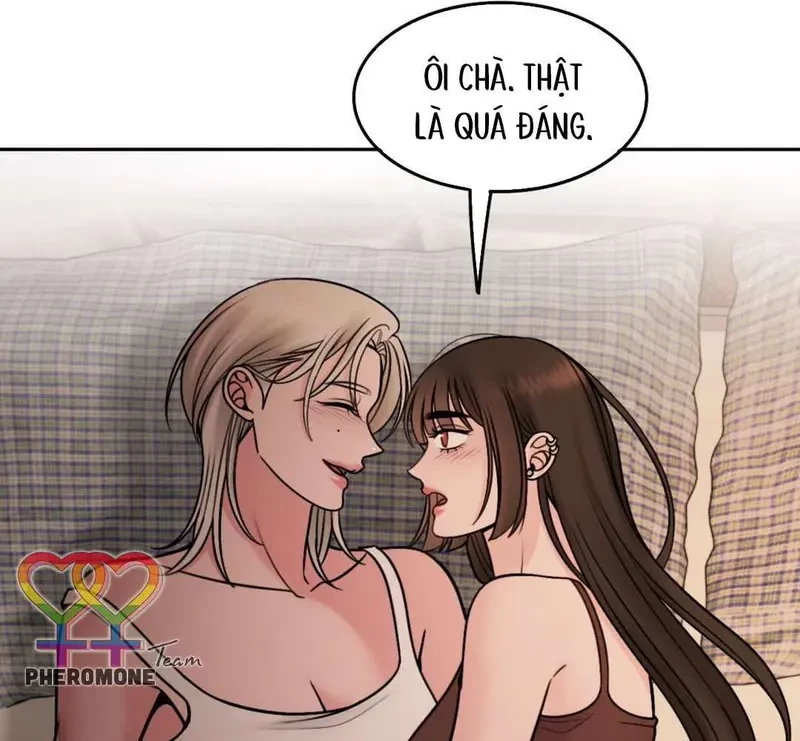 Ruthless GL Chapter 118 - 62