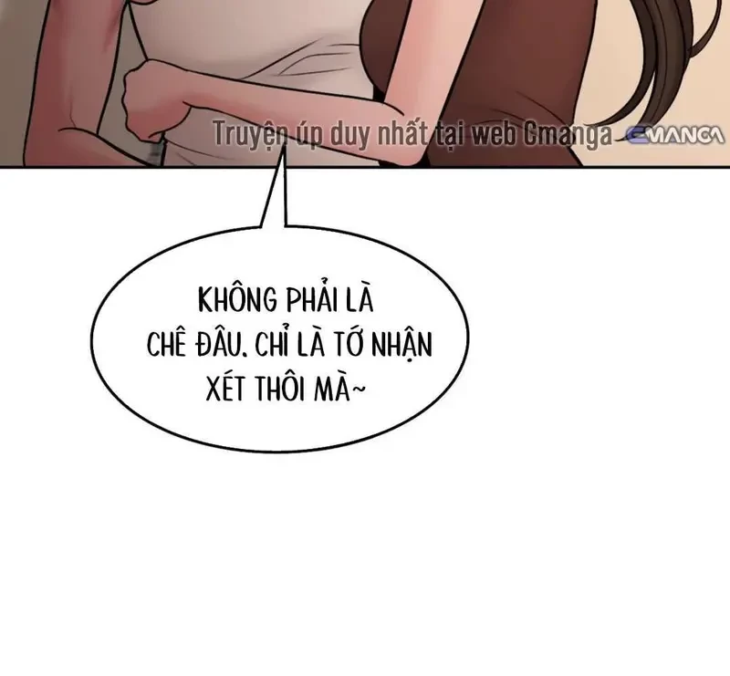 Ruthless GL Chapter 118 - 63