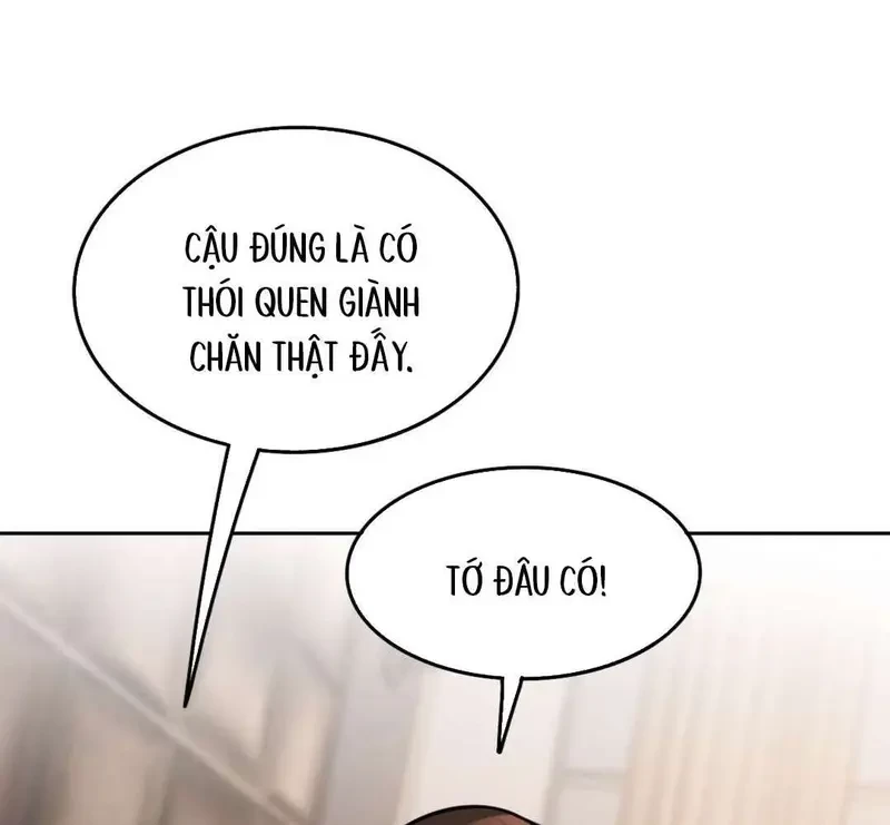 Ruthless GL Chapter 118 - 64