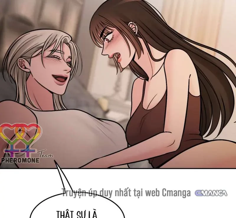 Ruthless GL Chapter 118 - 65