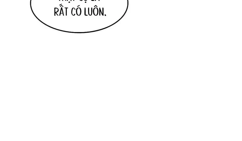 Ruthless GL Chapter 118 - 66