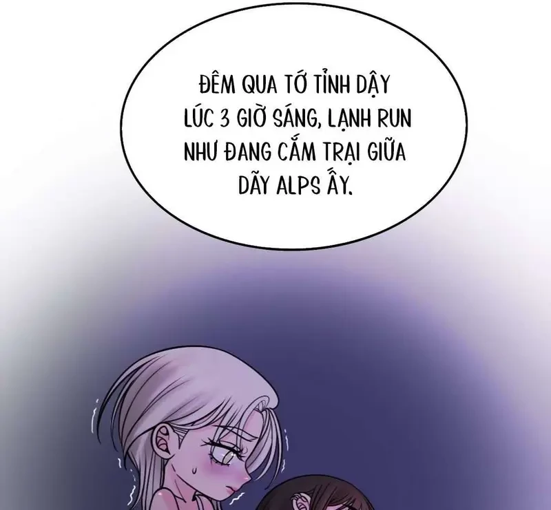 Ruthless GL Chapter 118 - 67