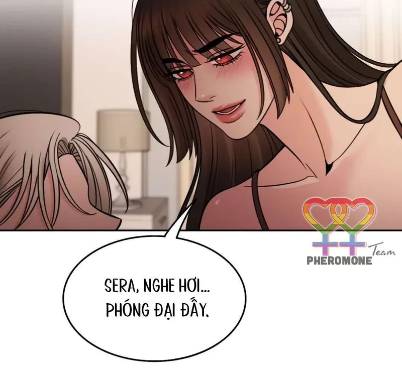 Ruthless GL Chapter 118 - 69