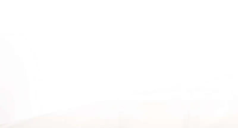 Ruthless GL Chapter 118 - 70