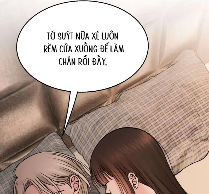 Ruthless GL Chapter 118 - 71