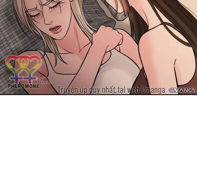 Ruthless GL Chapter 118 - 72