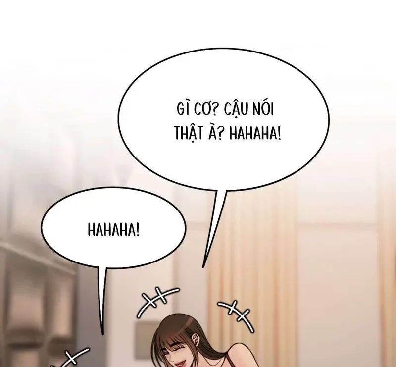 Ruthless GL Chapter 118 - 73