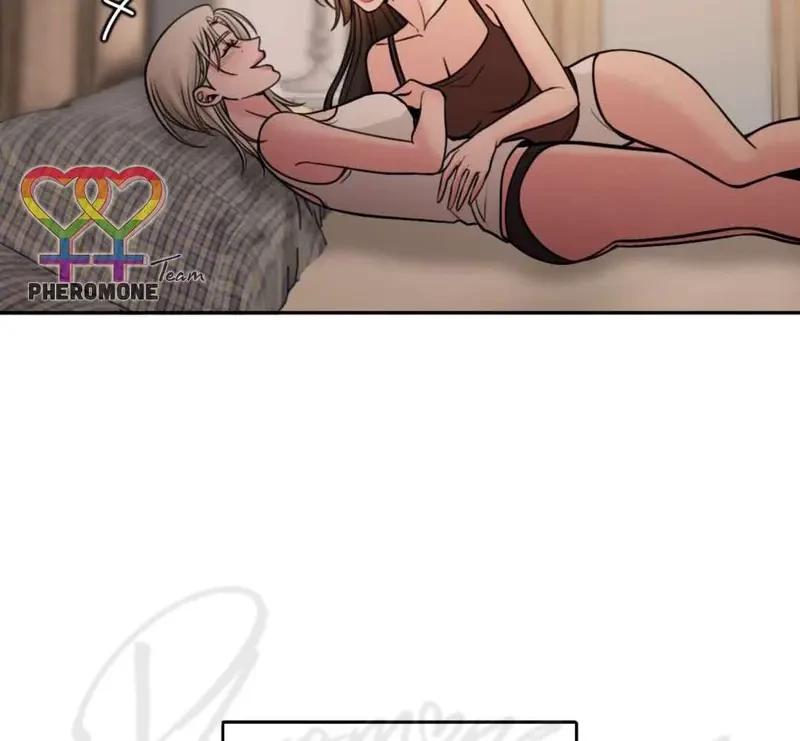 Ruthless GL Chapter 118 - 74