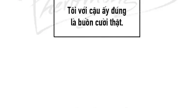 Ruthless GL Chapter 118 - 75