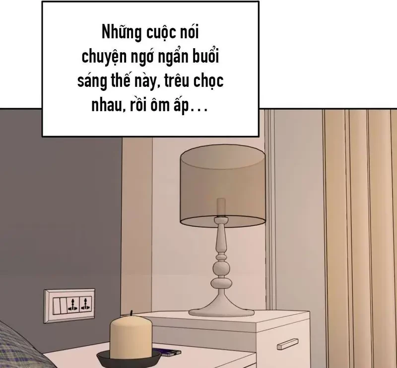 Ruthless GL Chapter 118 - 76