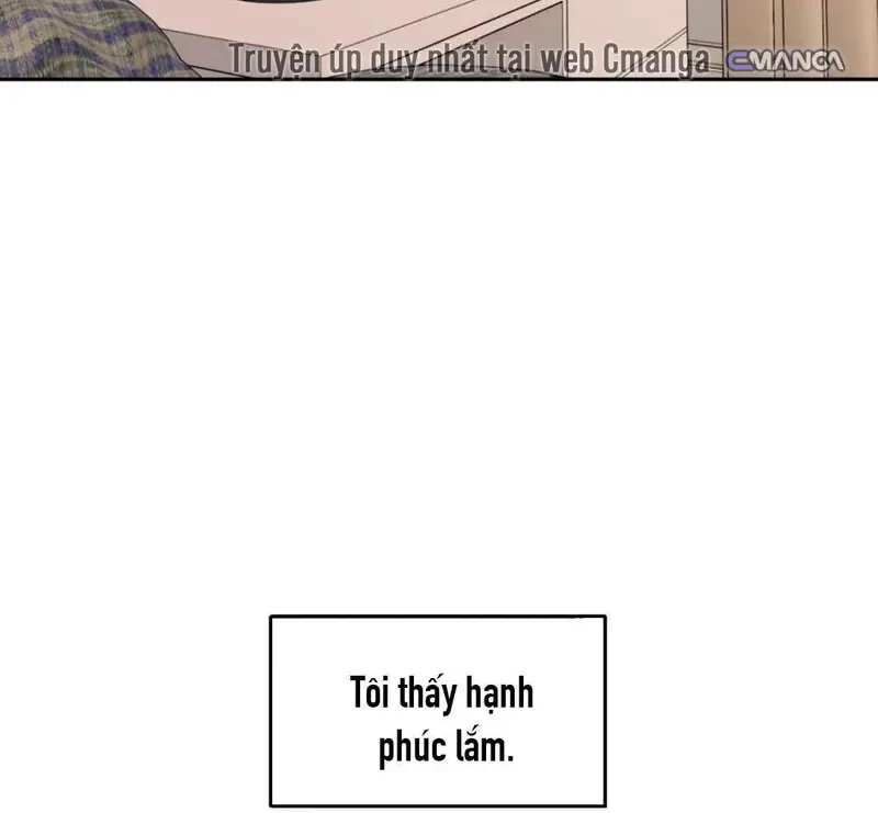 Ruthless GL Chapter 118 - 77