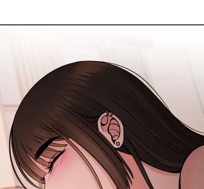 Ruthless GL Chapter 118 - 78