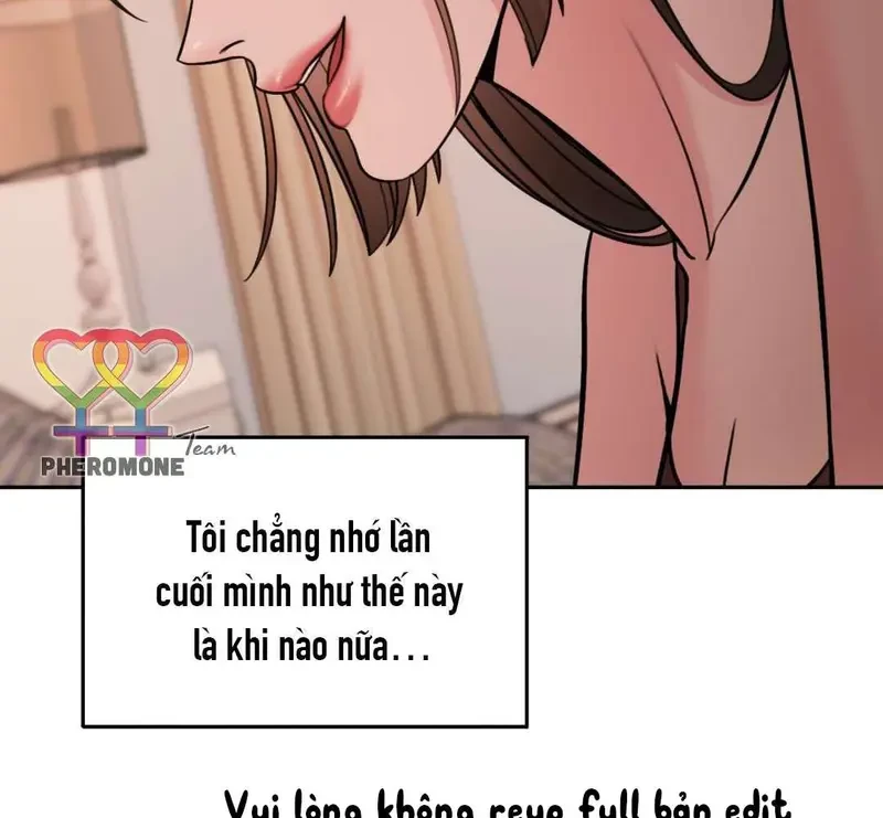 Ruthless GL Chapter 118 - 79