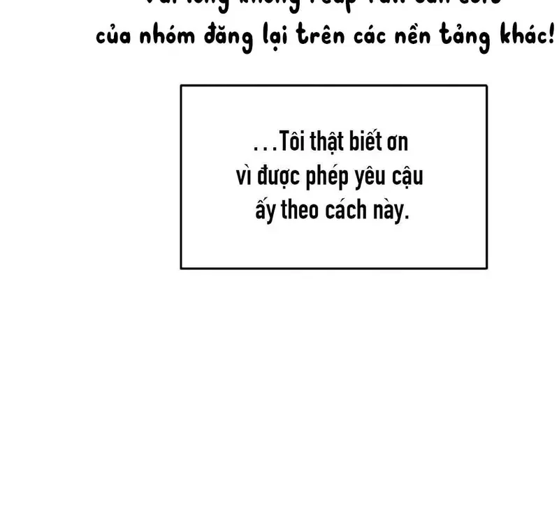 Ruthless GL Chapter 118 - 80