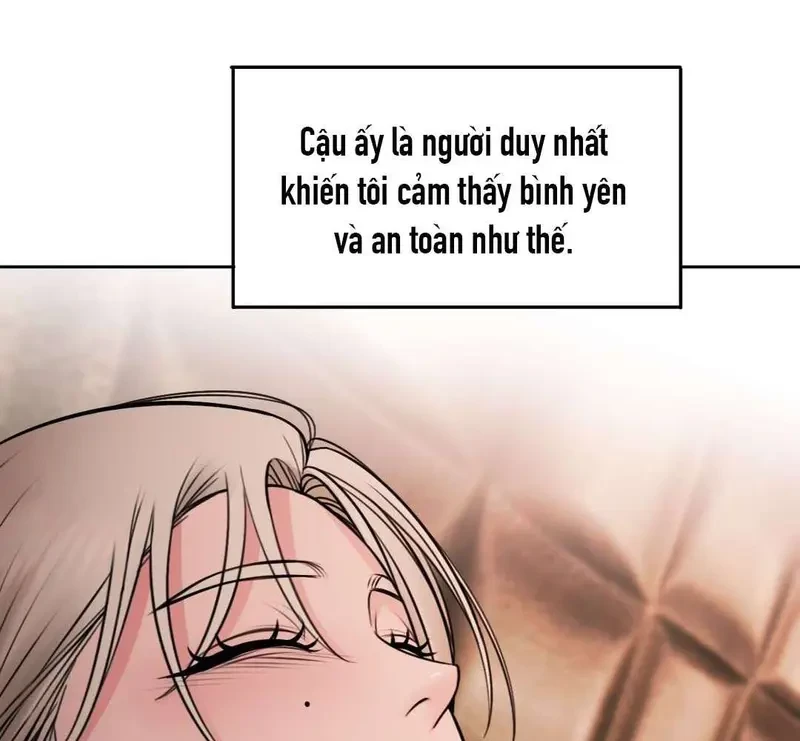 Ruthless GL Chapter 118 - 81