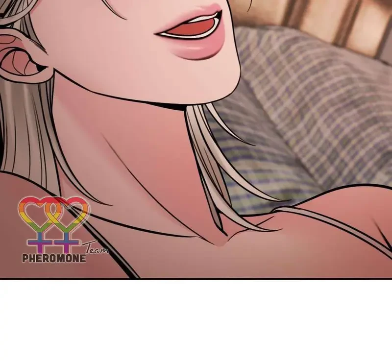 Ruthless GL Chapter 118 - 82