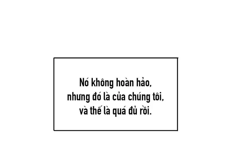 Ruthless GL Chapter 118 - 83