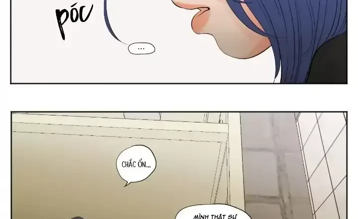 Show Me Your Bust Chapter 1 - 10