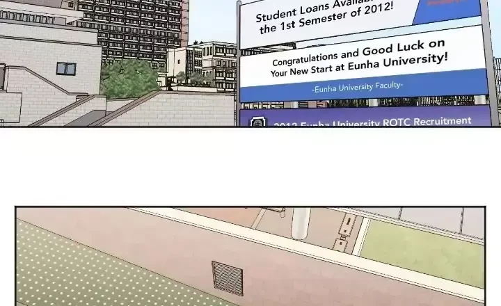 Show Me Your Bust Chapter 1 - 12