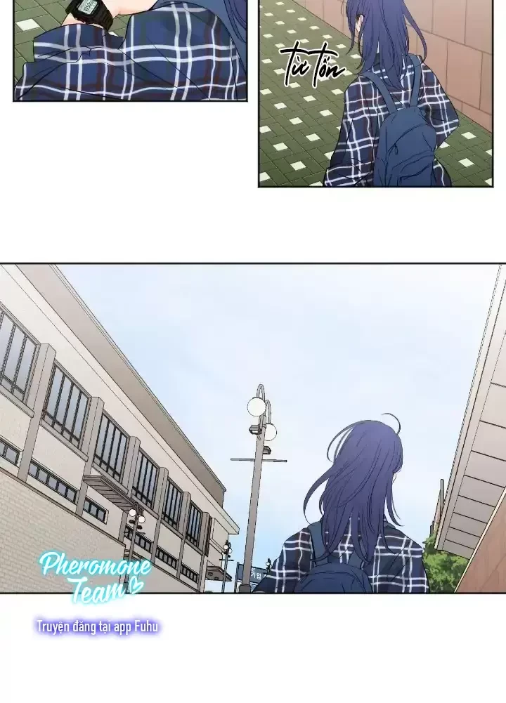 Show Me Your Bust Chapter 1 - 16