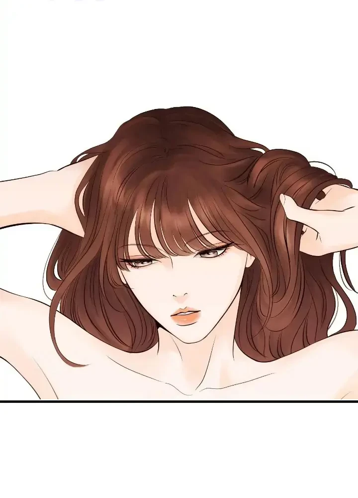 Show Me Your Bust Chapter 2 - 4