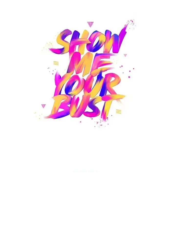 Show Me Your Bust Chapter 2 - 15