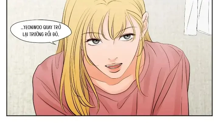 Show Me Your Bust Chapter 2 - 18