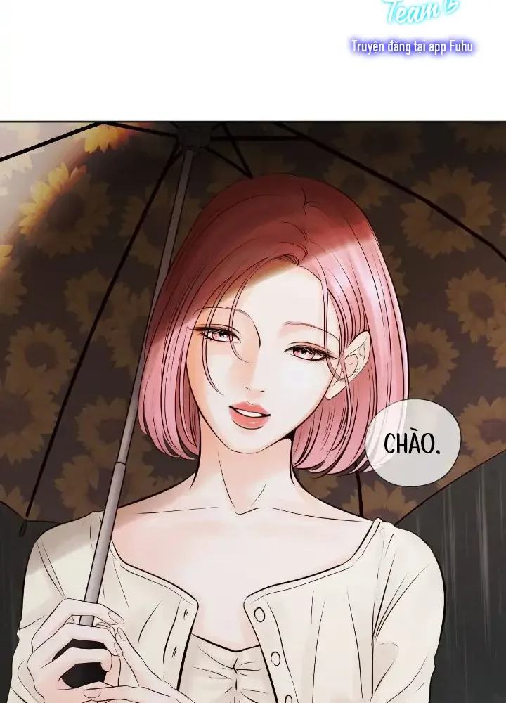 Show Me Your Bust Chapter 2 - 24