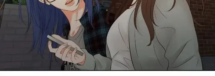 Show Me Your Bust Chapter 3 - 21