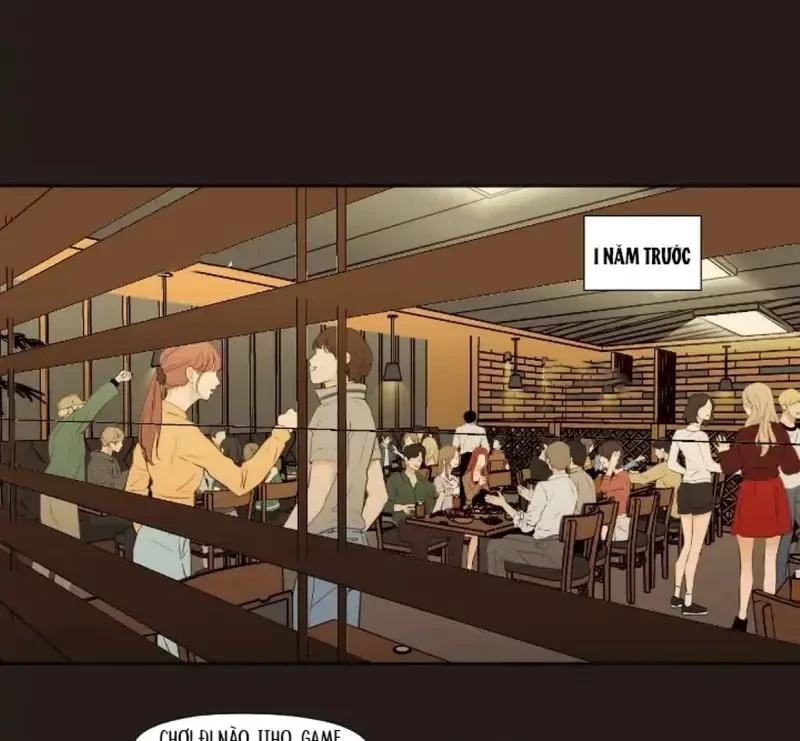 Show Me Your Bust Chapter 4 - 3