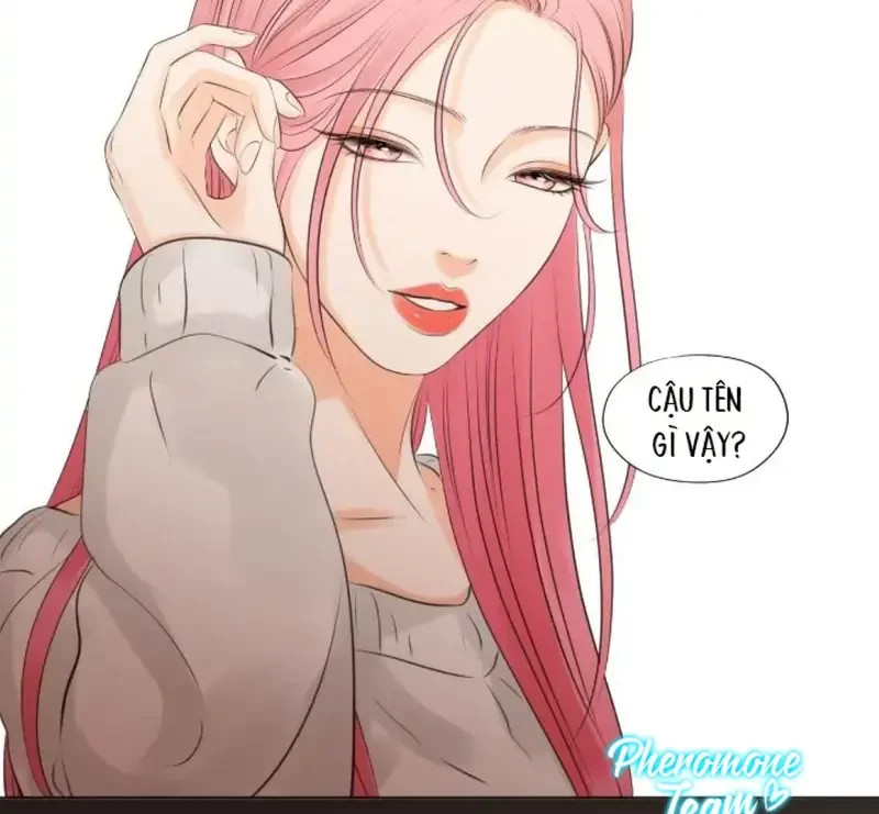 Show Me Your Bust Chapter 4 - 15