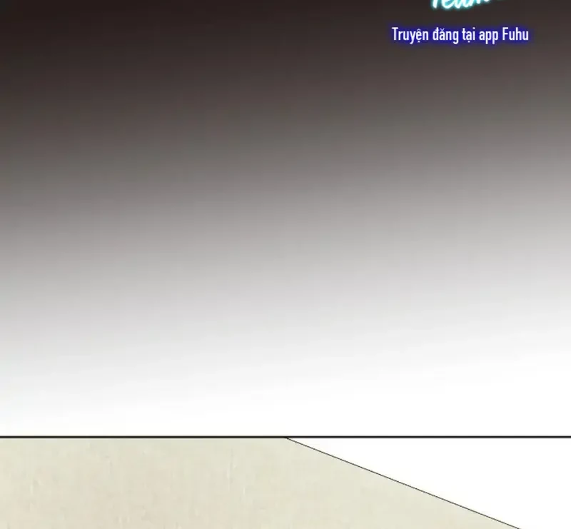 Show Me Your Bust Chapter 4 - 16