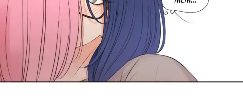 Show Me Your Bust Chapter 4 - 20