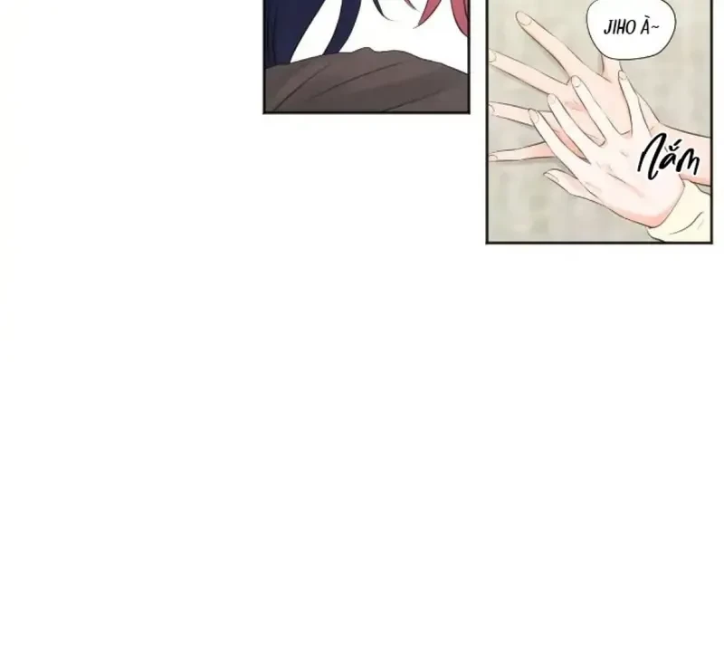 Show Me Your Bust Chapter 4 - 24