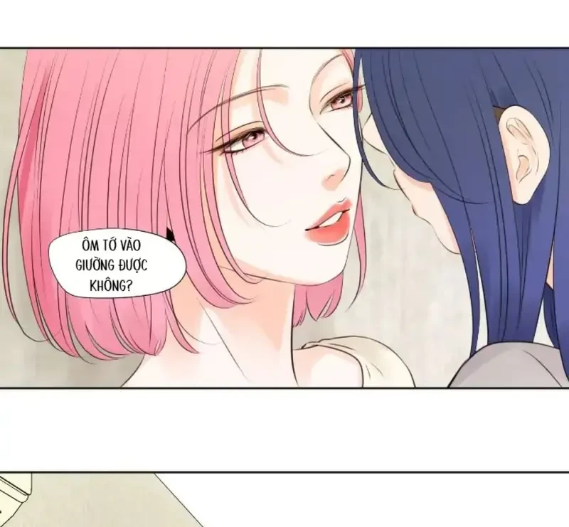 Show Me Your Bust Chapter 4 - 25