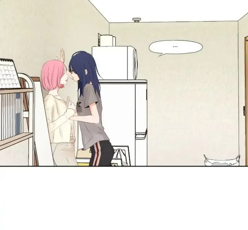 Show Me Your Bust Chapter 4 - 26