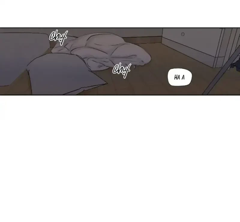 Show Me Your Bust Chapter 4 - 27