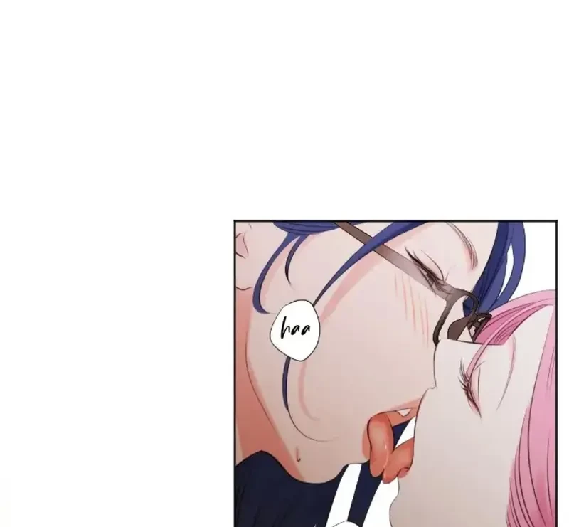 Show Me Your Bust Chapter 4 - 29