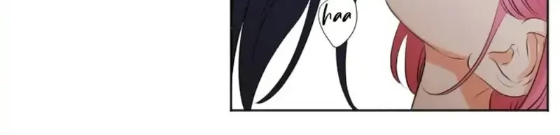 Show Me Your Bust Chapter 4 - 30