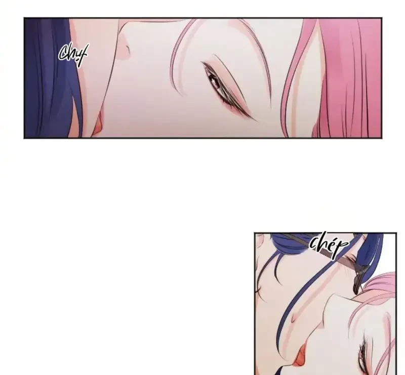 Show Me Your Bust Chapter 4 - 31